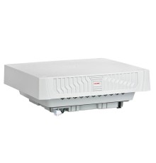 Вентилятор потолочный 135х400х400мм 430/465куб.м/ч 230В IP55 DKC R5SCF500