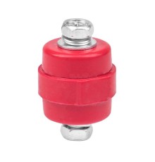 Изолятор SM 25 EKF plc-sm-25