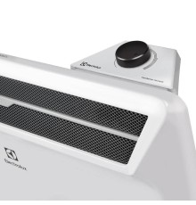 Блок управления Transformer Mechanic ECH/TUM3 Electrolux НС-1199071