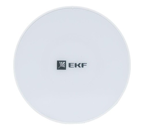 Датчик газа умный Zigbee Connect EKF is-ga-zb