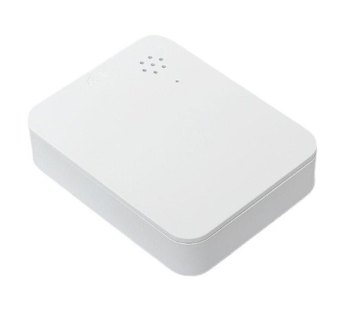 Датчик протечки умный Zigbee Connect EKF is-fl-zb Датчик протечки умный Zigbee Connect EKF is-fl-zb