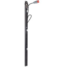 Блок распределения питания BASE PDU PV1113 36U 3ф 32А 20C13 4C19 3м IEC60309 ITK BS-PV42-20C13-04C19-13