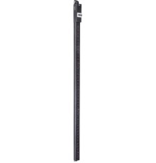 Блок распределения питания BASE PDU PV1113 43U 3ф 32А 36C13 6C19 3м IEC60309 ITK BS-PV42-36C13-06C19-13
