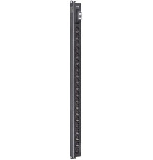 Блок распределения питания BASE PDU PV0101 25U 1ф 16А 20SCHUKO без каб. ITK BS-PV70-20D-11