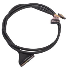 Кабель соединительный PLC — терминальный блок 16DI+16DO каналов ONI PLC-TB-CABLE-16